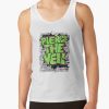 ratankx1860fafafaca443f4786front c288321600600 bgf8f8f8 31 - Pierce The Veil Store