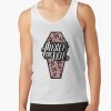 Best Logos _ Pierce The Veil Tank Top Official Pierce The Veil Merch