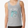 ratankx1860heather greyfront c288321600600 bgf8f8f8 1 - Pierce The Veil Store