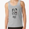 Pierce The Veil Tank Top Official Pierce The Veil Merch