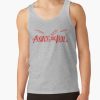 Pierce The Veil Tank Top Official Pierce The Veil Merch