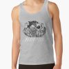 Pierce The Veil Tank Top Official Pierce The Veil Merch