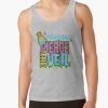 Pierce The Veil Tank Top Official Pierce The Veil Merch