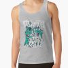 Pierce The Veil Tank Top Official Pierce The Veil Merch