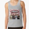 ratankx1860heather greyfront c288321600600 bgf8f8f8 22 - Pierce The Veil Store