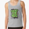 Pierce The Veil Tank Top Official Pierce The Veil Merch