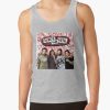 ratankx1860heather greyfront c288321600600 bgf8f8f8 6 - Pierce The Veil Store