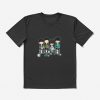  Pierce The Veil T-Shirt Official Pierce The Veil Merch