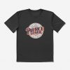   Pierce The Veil T-Shirt Official Pierce The Veil Merch