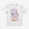 Pierce The Veil, Remove The Veil T-Shirt Official Pierce The Veil Merch