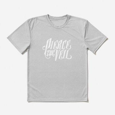 Pierce The Veil T-Shirt Official Pierce The Veil Merch