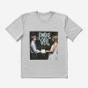 Pierce The Veil Selfish Machines T-Shirt Official Pierce The Veil Merch