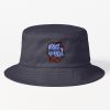 Red Purple Of Pierce The Veil Best Selling Design, Bucket Hat Official Pierce The Veil Merch