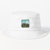 Pierce The Veil Collide With The Sky Bucket Hat Official Pierce The Veil Merch