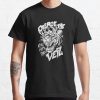 Pierce The Veil T-Shirt Official Pierce The Veil Merch