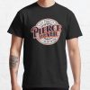   Pierce The Veil T-Shirt Official Pierce The Veil Merch