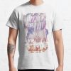 Pierce The Veil, Remove The Veil T-Shirt Official Pierce The Veil Merch