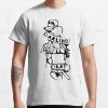 Pierce The Veil (Hold On Till May) T-Shirt Official Pierce The Veil Merch