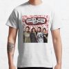 Pierce The Veil  Art T-Shirt Official Pierce The Veil Merch