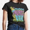 Pierce The Veil T-Shirt Official Pierce The Veil Merch