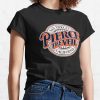   Pierce The Veil T-Shirt Official Pierce The Veil Merch