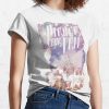 Pierce The Veil, Remove The Veil T-Shirt Official Pierce The Veil Merch