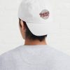 Pierce The Veil Cap Official Pierce The Veil Merch