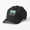 Pierce The Veil Collide With The Sky Cap Official Pierce The Veil Merch