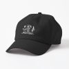 Pierce The Veil Cap Official Pierce The Veil Merch