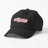 Pierce The Veil Cap Official Pierce The Veil Merch