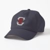 Pierce The Veil Red Cap Official Pierce The Veil Merch