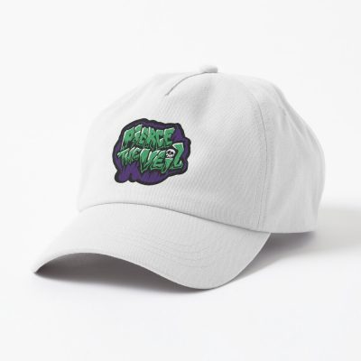 Pierce The Veil Cap Official Pierce The Veil Merch