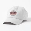 Pierce The Veil Cap Official Pierce The Veil Merch