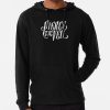 Pierce The Veil Hoodie Official Pierce The Veil Merch