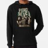 Pierce The Veil Retro Hoodie Official Pierce The Veil Merch