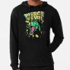 Vintage Pierce The Veil Dinosaur Hoodie Official Pierce The Veil Merch