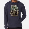 ssrcolightweight hoodiemens322e3f696a94a5d4frontsquare productx1000 bgf8f8f8 28 - Pierce The Veil Store