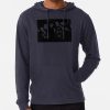 ssrcolightweight hoodiemens322e3f696a94a5d4frontsquare productx1000 bgf8f8f8 43 - Pierce The Veil Store