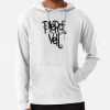 Pierce The Veil Hoodie Official Pierce The Veil Merch