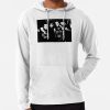 ssrcolightweight hoodiemensfafafaca443f4786frontsquare productx1000 bgf8f8f8 44 - Pierce The Veil Store