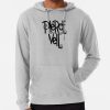 ssrcolightweight hoodiemensheather greyfrontsquare productx1000 bgf8f8f8 18 - Pierce The Veil Store