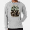 ssrcolightweight hoodiemensheather greyfrontsquare productx1000 bgf8f8f8 28 - Pierce The Veil Store