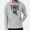 Pierce The Veil Hoodie Official Pierce The Veil Merch