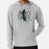 Pierce The Veil Collide With The Sky Hoodie Official Pierce The Veil Merch