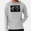 ssrcolightweight hoodiemensheather greyfrontsquare productx1000 bgf8f8f8 43 - Pierce The Veil Store