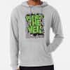 ssrcolightweight hoodiemensheather greyfrontsquare productx1000 bgf8f8f8 48 - Pierce The Veil Store