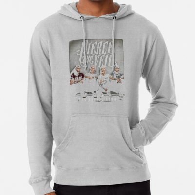 A Dog In The Manger The Veil Gift Hoodie Official Pierce The Veil Merch