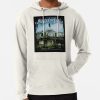 Pierce The Collide With The Sky Hoodie Official Pierce The Veil Merch