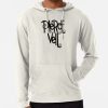 ssrcolightweight hoodiemensoatmeal heatherfrontsquare productx1000 bgf8f8f8 17 - Pierce The Veil Store