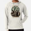 ssrcolightweight hoodiemensoatmeal heatherfrontsquare productx1000 bgf8f8f8 28 - Pierce The Veil Store